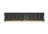 Memoria SDRAM HP A-Series de 1GB (JC071A)